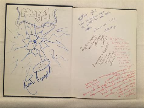 2001 Sudbrook Magnet Middle School Baltimore Pikesville Maryland MD ...