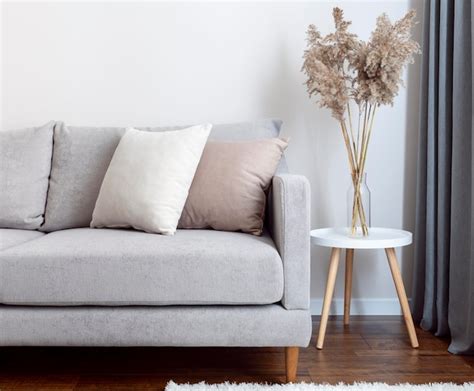 Interior Building Front View 的图像结果