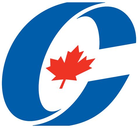 Conservative Party of Canada Logo 的图像结果