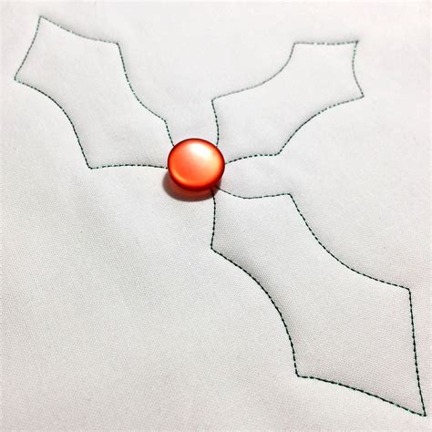 Image result for Using Metallic Thread On Sewing Machine