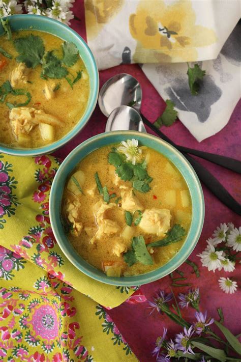 Soup 的图像结果