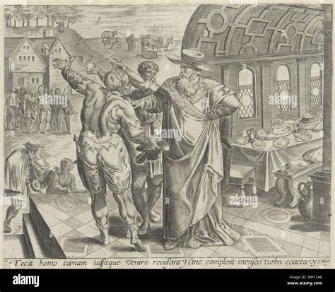 Homme de refus hi-res stock photography and images - Alamy