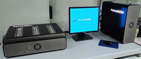 CCMB | Research-Facilities