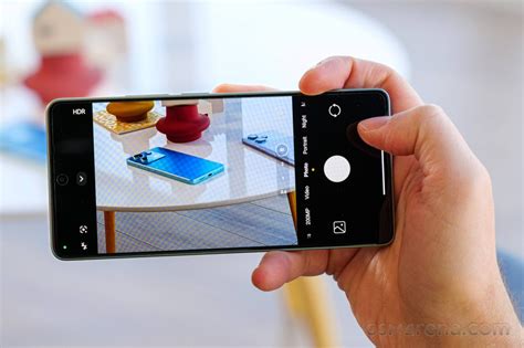Image result for Redmi Note 13 Pro Plus Camera Test