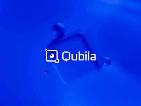 Tech Systems Logo 的图像结果