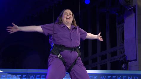 Molly Kearney Movies