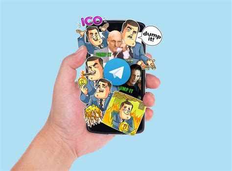 Image result for Telegram Sticker Bot