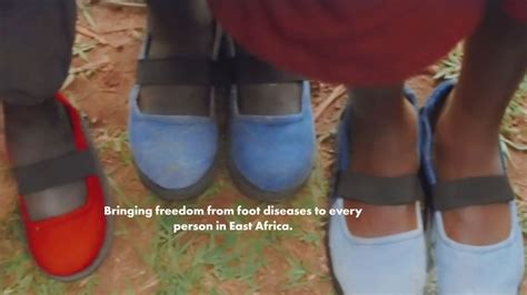 Global Youth Service Day, The Church of Jesus Christ of Latter-Day ...