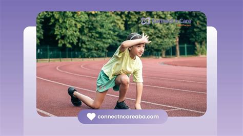 Is Autism Capitalized? Exploring Rules | Connect n Care ABA