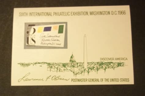 US #1311 S/S Multiple of 25 MNH CV $1.25 | United States, General Issue ...