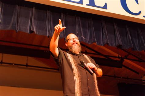 Special Events - Tyler Hill Camp