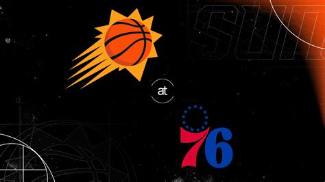Phoenix Suns vs Philadelphia 76ers Nov 4, 2023 Game Summary
