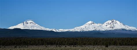 Image result for Python code examples basic