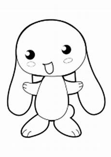 ausmalbild hase klein ausmalbilder ostern osterhase ostereier kinder malvorlagen ausmalbild hase klein ausmalbilder ostern osterhase ostereier kinder malvorlagen