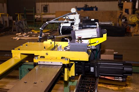 CNC Programming Angle 30 Part 的图像结果