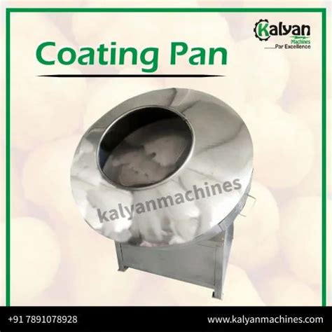 Kurkure Processing Machine - Fully Automatic Kurkure Making Line With ...