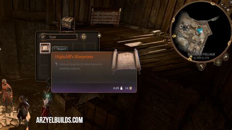 Finish the Masterwork Weapon Guide for Baldur's Gate 3 - Best Sussur ...