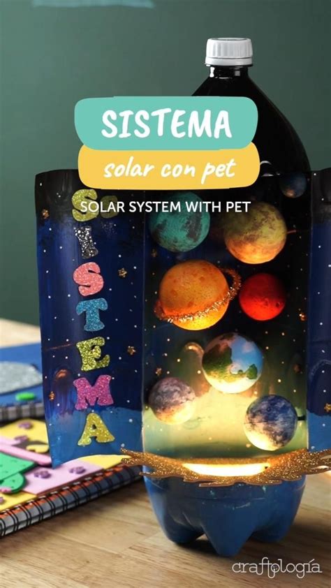 Image result for Science Project On Gravity