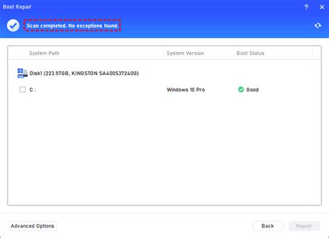 Configuring Bcd File for Windows 10 的图像结果