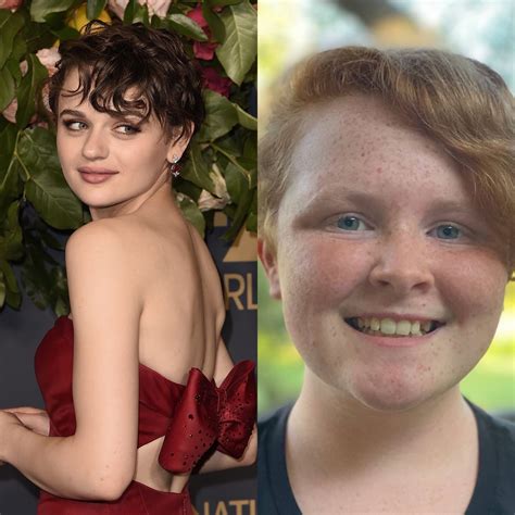 Hamster And Gretel Cast