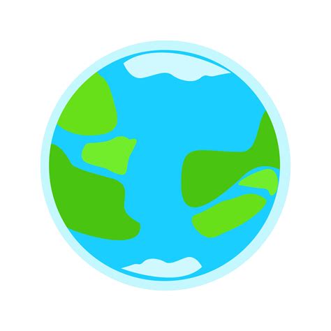 Earth Icon 的图像结果