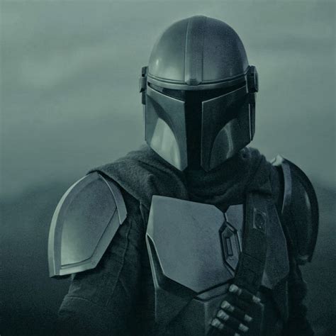 Lego Star Wars Pfp Boba Fett