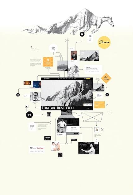 Image result for JavaScript Collage