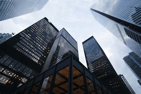 Image result for Java 2D List