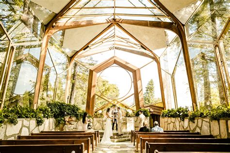 Wedding halls in los angeles 60 photos - Astyledwedding.com