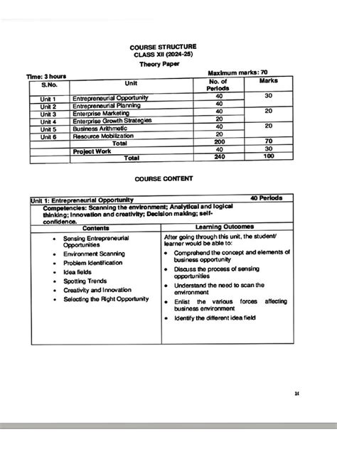 Entrepreneurship 12th File 的图像结果