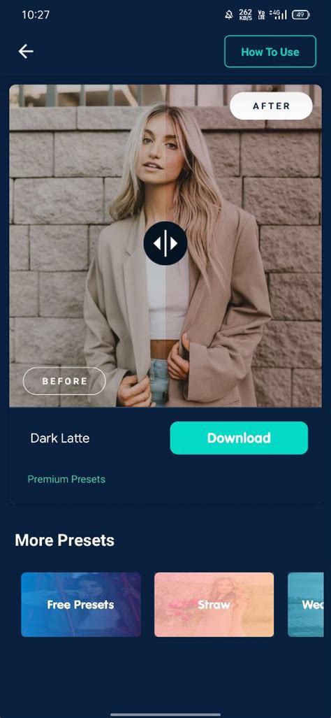 Sketchub • Lightroom Presets Lr & Presets