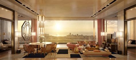 Sea Facing Flats in Mumbai | Luxury Apartments by Piramal Realty