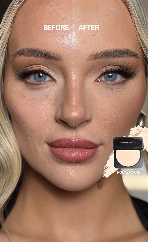 Huda Beauty Official Store | Makeup, Skincare, & Fragrance Must-Haves