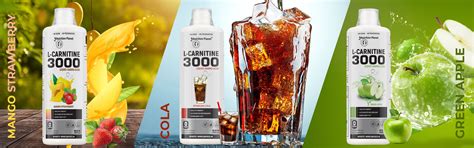 Best Whey Protein | Best BCAA, Creatine hcl, citrulline malate and more ...