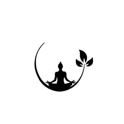 Ant Asti Prarambh Tattoo: Meaning, Design, and Placement Ideas