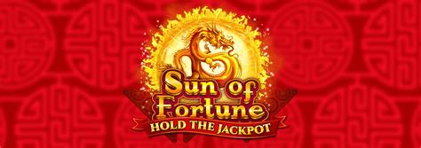 These Slots Lets You Change Your Fortunes and Play With Diamonds