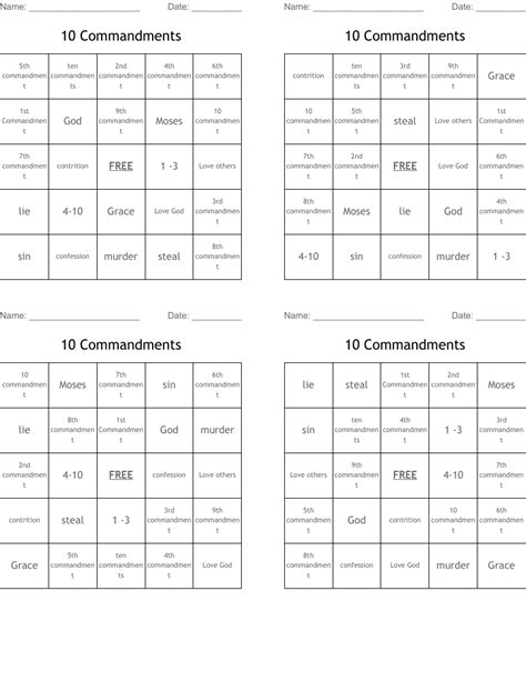 Image result for HTML Index Input Data Script