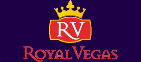 Online Casino India - Best online casinos in Indian Rupees