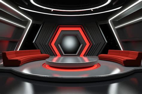 High-Tech NewsDesk Background 的图像结果