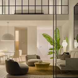 1825_No122 | Pedro Reis - 1825