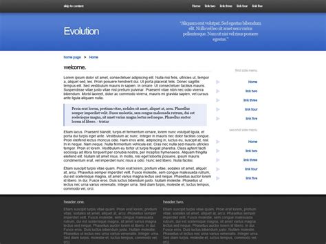 Code Evolution HTML 的图像结果