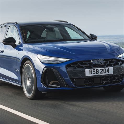 When describing a car, What does MKI and MKII mean? Is it a special ...