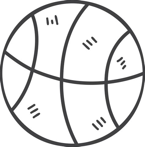 Free Commircal Use Basketball Drawing 的图像结果