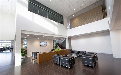 Allen Automotive Cadillac, Hyundai, GMC in Laguna Niguel (Allen ...