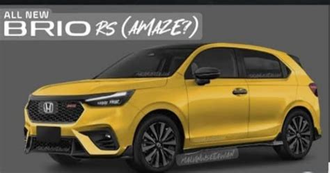 Image result for Java Graphics Car