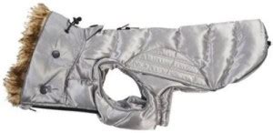 Kruuse Coat for Dog Price in India - Buy Kruuse Coat for Dog online at ...