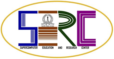 Image result for Install MATLAB 2020A