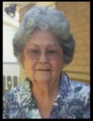 Dolores E. Jones Obituary - 2021 - Hutson Funeral Home
