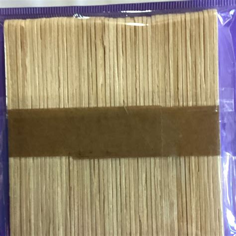 Craft Sticks 的图像结果