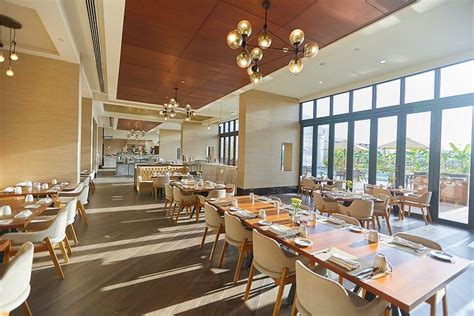 Millennium Resort Salalah Spa: Pictures & Reviews - Tripadvisor